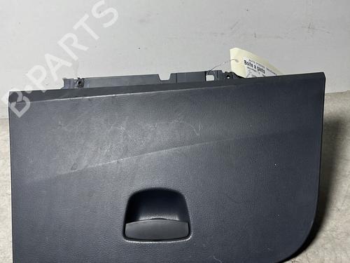 Handskerum Handskerum SEAT IBIZA IV (6J5, 6P1) 1.2 TDI (75 hp) 33541292 33541292