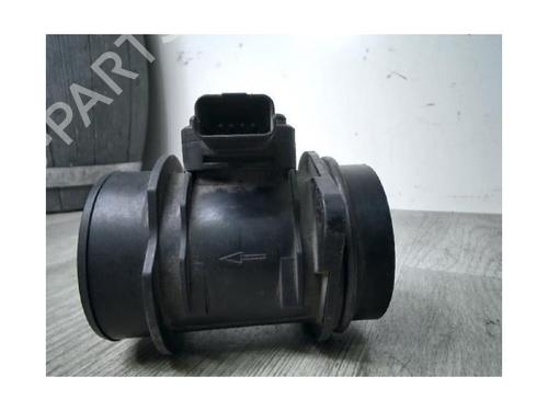 Mass air flow sensor PEUGEOT 207 (WA_, WC_) 1.4 HDi | BP29618794M95