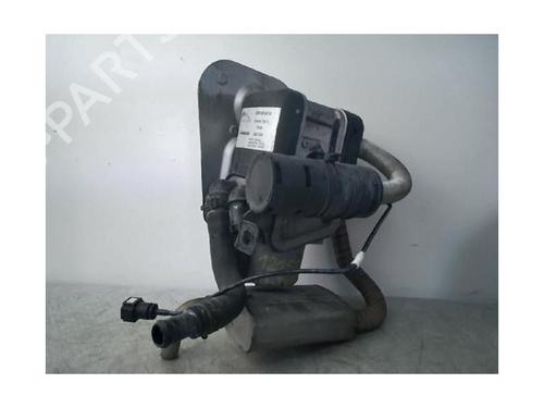 Elektronisk modul JAGUAR S-TYPE II (X200) 2.7 D | BP24015980M83 