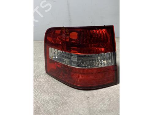 Venstre baglygte FIAT STILO Multi Wagon (192_) 1.9 JTD | BP25724558C34 