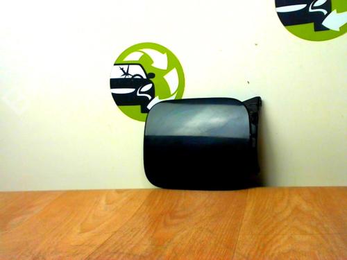 fuel-flap-audi-a3-8l1-1996-1997-1998-1999-2000-2001-2002-2003-2004-2005-2006-25618385 main image