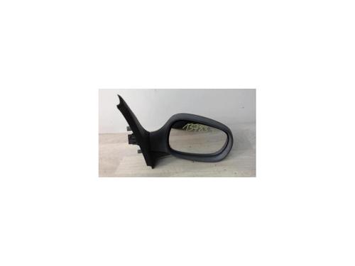 Used Right mirror RENAULT CLIO II (BB_, CB_) 1.6 (B/CB0D, BB00) (90 hp) 30705716