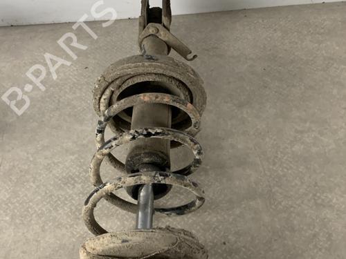 other-renault-kangoo-kc01_-12-16v-kc05-kc06-kc03-kc0t-kc0w-kc1d-8200675686-1997-21173988 main image