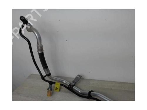 AC pipe MERCEDES-BENZ A-CLASS (W168) A 170 CDI (168.008) | BP24027065M126 