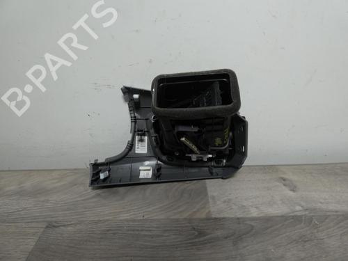 Luftventil KIA RIO IV (YB, SC, FB) 1.25 | BP38442665I21 - Image 2