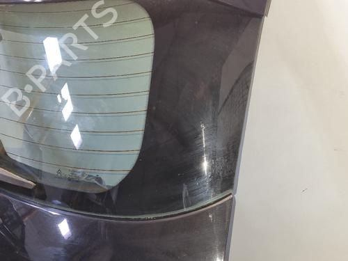 Tailgate CITROËN C4 CACTUS 1.6 BlueHDi 100 | BP34718905C6  - Image 5