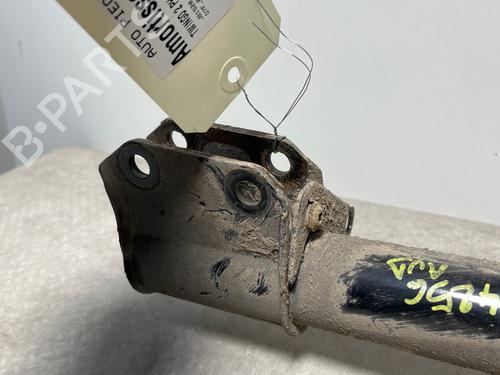 right-front-shock-absorber-renault-twingo-ii-cn0_-2007-33981857 main image