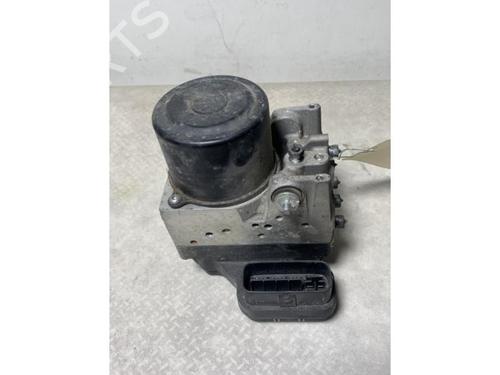 Bremsaggregat ABS TOYOTA RAV 4 III (_A3_) 2.2 D 4WD (ALA30_, ALA30R) | BP30807443M43