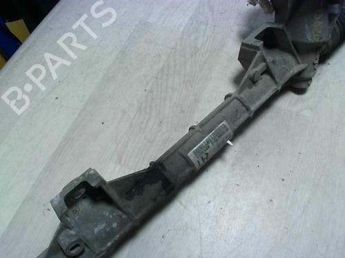 BP24026422M22 main image