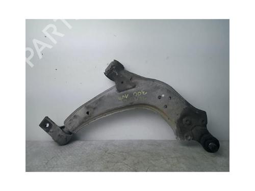 Used Right front suspension arm PEUGEOT 306 Hatchback (7A, 7C, N3, N5) 1.6 (89 hp) 24025411