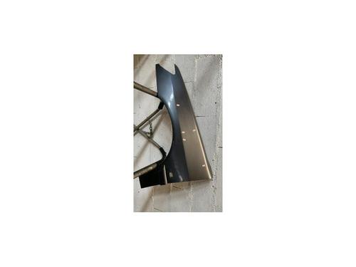 Used Left front fenders PEUGEOT 306 Convertible (7D, N3, N5) 1.8 16V (110 hp) 29508990