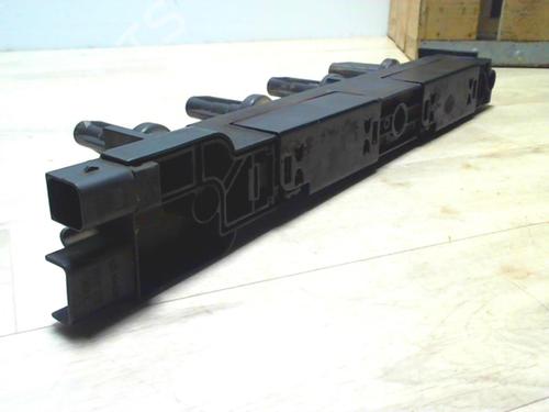 Ignition coil RENAULT CLIO II (BB_, CB_) 1.2 (BB0A, BB0F, BB10, BB1K, BB28, BB2D, BB2H, CB0A,... | BP25995881M94 