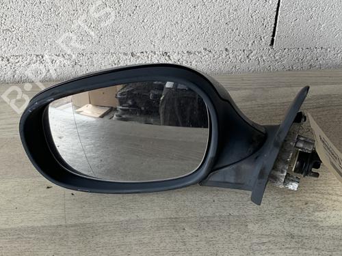 left-mirror-bmw-3-e90-2004-2005-2006-2007-2008-2009-2010-2011-2012-27611001 main image