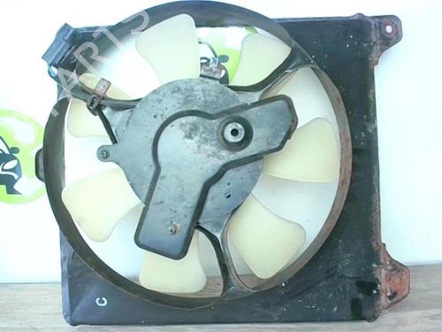 Heater blower motor TOYOTA RAV 4 I Cabrio (_A1_) 2.0 4WD (SXA10) | BP24022029M62 