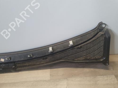 Scuttle panel RENAULT TWINGO II (CN0_) 1.2 (CN0D) | BP34438649C110 - Image 7