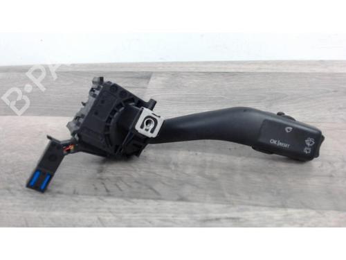 Switch AUDI A3 (8P1) 2.0 FSI | BP25619762I30 