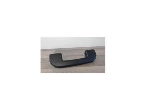 Used Interior roof handle PEUGEOT 3008 II SUV (MC_, MR_, MJ_, M4_) 1.2 THP/ PureTech 130 (MRHNSM, MRHNSU, MRHNSJ, MRHNYW,... (131 hp) 25619887