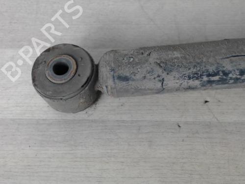 Right rear shock absorber RENAULT TWINGO II (CN0_) 1.5 dCi (CN0E) | BP24026426M19 