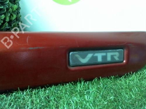 Door moulding trim CITROËN XSARA Coupe (N0) 2.0 HDI 90 | BP24021630C150 