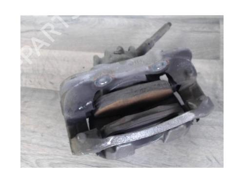 Right front brake caliper PEUGEOT 308 I (4A_, 4C_) 2.0 HDi | BP27167121M104 