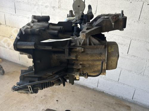 BP25619940M3 main image