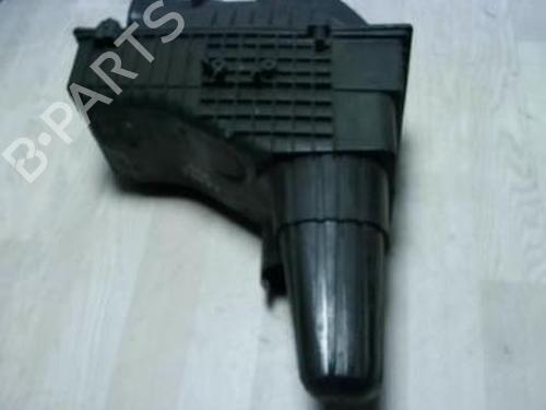 air-filter-box-peugeot-607-9d-9u-2000-25027037 main image