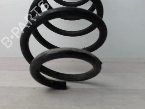 other-citroen-c1-pm_-pn_-10-00005102n6-2005-2006-2007-2008-2009-2010-2011-2012-2013-2014-21182912 main image