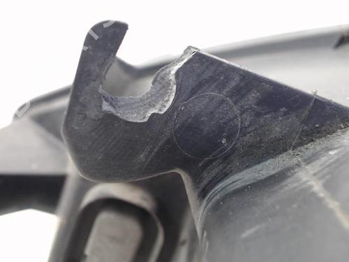 Right headlight PEUGEOT 807 (EB_) 2.2 HDi | BP29815174C29 - Image 8