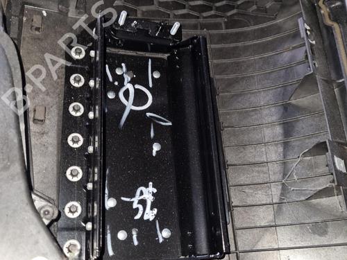Dashboard AUDI Q7 (4LB) 3.0 TDI quattro | BP38622491C46 - Image 13