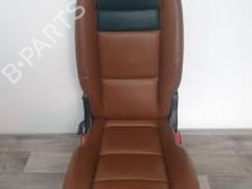 Asientos traseiros PEUGEOT 307 Break (3E) 2.0 (136 hp) 24316394