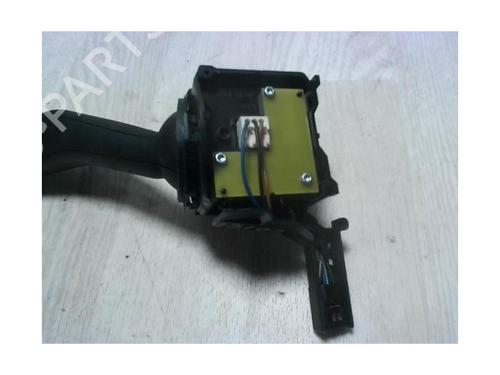 Switch VW GOLF VI (5K1) 2.0 TDI | BP25619182I30 