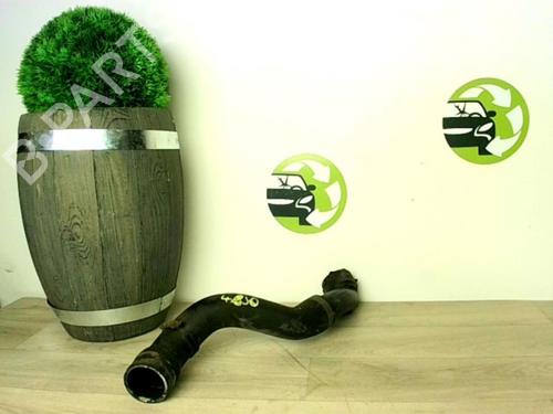 Used Pipe PORSCHE CAYENNE (9PA) S 4.5 (340 hp) 24023695