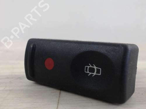 Switch RENAULT 19 I (B/C53_) 1.9 D (B/C534, B/C53J) | BP25619680I30