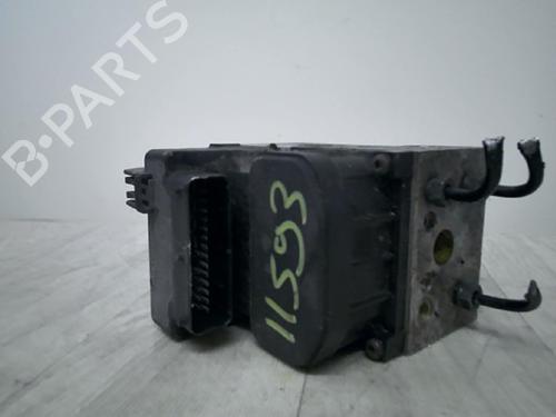 ABS pump PEUGEOT 306 Hatchback (7A, 7C, N3, N5) 1.4 | BP24023084M43 