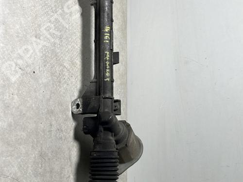 Used Steering rack RENAULT MEGANE III Coupe (DZ0/1_) 1.5 dCi (DZ0B) (106 hp) 30808093