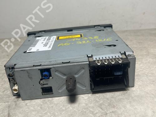 Radio CITROËN C3 Picasso (SH_) 1.6 HDi | BP35782822E6 - Image 3