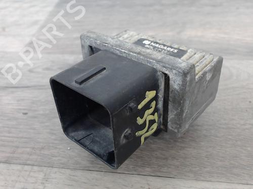 Used Electronic sensor PEUGEOT 207 (WA_, WC_) 1.4 HDi (68 hp) 31252218