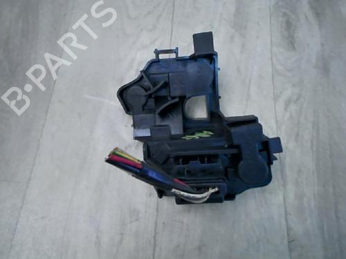 Licence plate light NISSAN PULSAR Hatchback (C13) 1.2 DIG-T | BP26225785I40