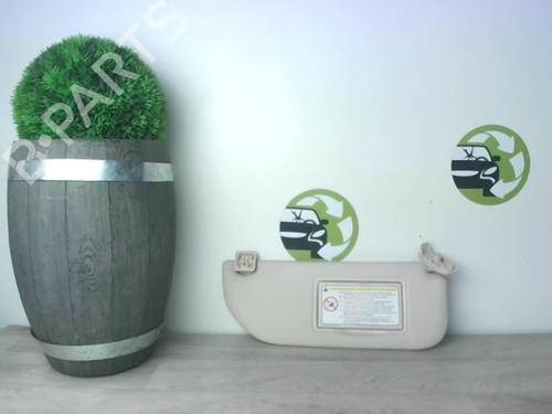 other-citroen-c4-i-lc_-2004-2005-2006-2007-2008-2009-2010-2011-2012-2013-2014-24024151 main image