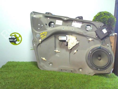 front-left-window-mechanism-mercedes-benz-b-class-sports-tourer-w245-2005-2006-2007-2008-2009-2010-2011-24024913 main image