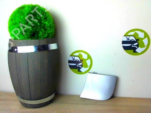 fuel-flap-peugeot-107-pm_-pn_-2005-2006-2007-2008-2009-2010-2011-2012-2013-2014-2015-2016-24022843 main image