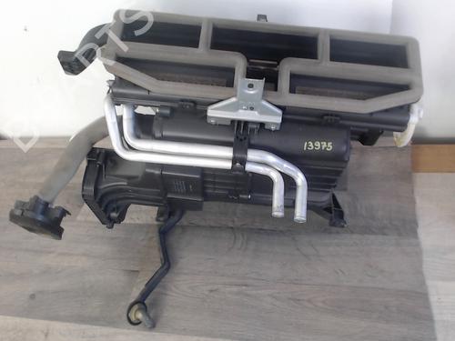 Used Heater matrix box SUZUKI GRAND VITARA I (FT, HT) 2.0 HDI 110 16V 4x4 (SQ420D, TD83V, JA420WD) (109 hp) 26693098