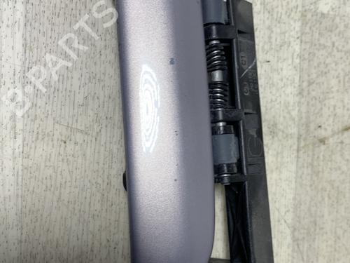 front-left-exterior-door-handle-citroen-xsara-n1-1997-1998-1999-2000-2001-2002-2003-2004-2005-29632668 main image