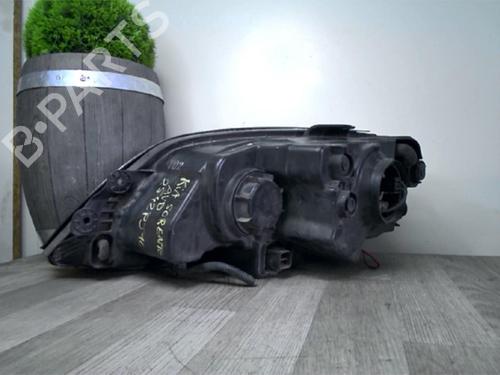 Højre forlygte KIA SORENTO I (JC) 2.4 | BP30666902C29