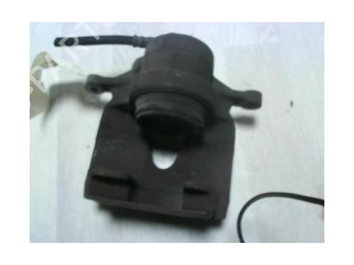 Left front brake caliper MERCEDES-BENZ A-CLASS (W177) A 200 (177.087) | BP24026701M105
