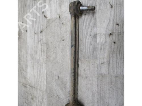 Other MERCEDES-BENZ 190 (W201) D 2.0 (201.122) | BP21182182O1 