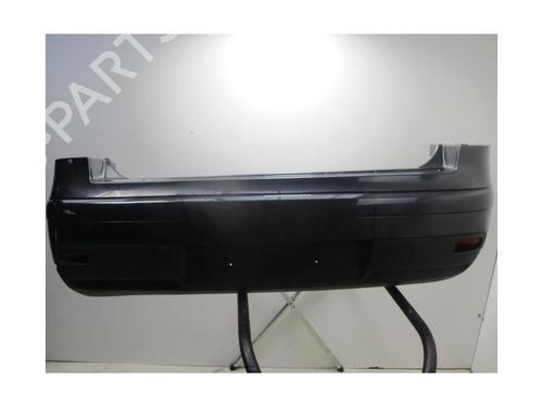 Rear bumper CITROËN C5 II (RC_) 1.6 HDi (RC8HZB) | BP22710140C8 