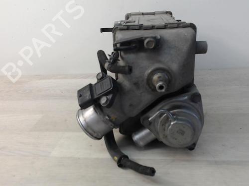 Intercooler KIA RIO IV (YB, SC, FB) 1.0 T-GDI 100 | BP25491097M30