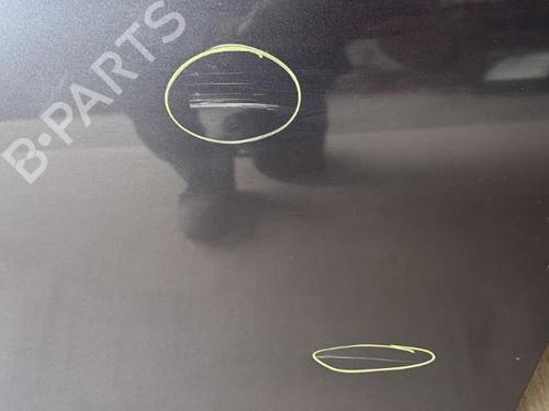 BP23896734C2 main image