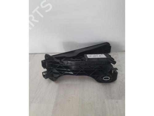 Pedal SKODA OCTAVIA II Combi (1Z5) 1.4 TSI | BP28131470I4 
